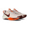 Tenis Nike Pegasus Trail 5  Mujer