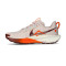 Tenis Nike Pegasus Trail 5  Mujer