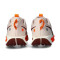 Tenis Nike Pegasus Trail 5  Mujer