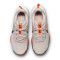 Tenis Nike Pegasus Trail 5  Mujer