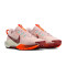Zapatilla Nike Pegasus Trail 5  Mujer