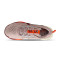 Zapatilla Nike Pegasus Trail 5  Mujer