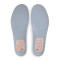 Zapatilla Nike Pegasus Trail 5  Mujer