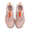 Zapatilla Nike Pegasus Trail 5  Mujer