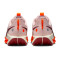 Zapatilla Nike Pegasus Trail 5  Mujer