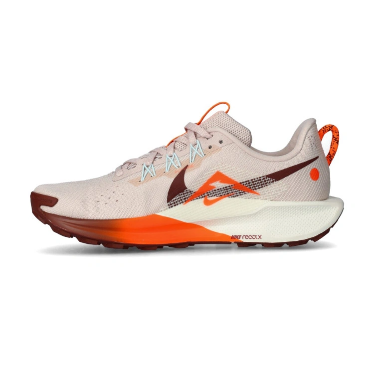 zapatilla-nike-pegasus-trail-5-fur-frauen-rojo-2