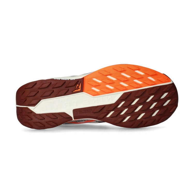 zapatilla-nike-pegasus-trail-5-fur-frauen-rojo-3