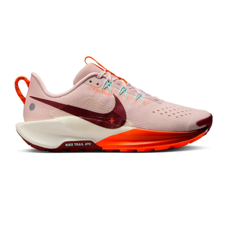 zapatilla-nike-pegasus-trail-5-mujer-red-1