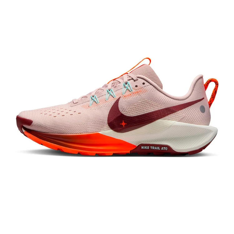 zapatilla-nike-pegasus-trail-5-mujer-red-2