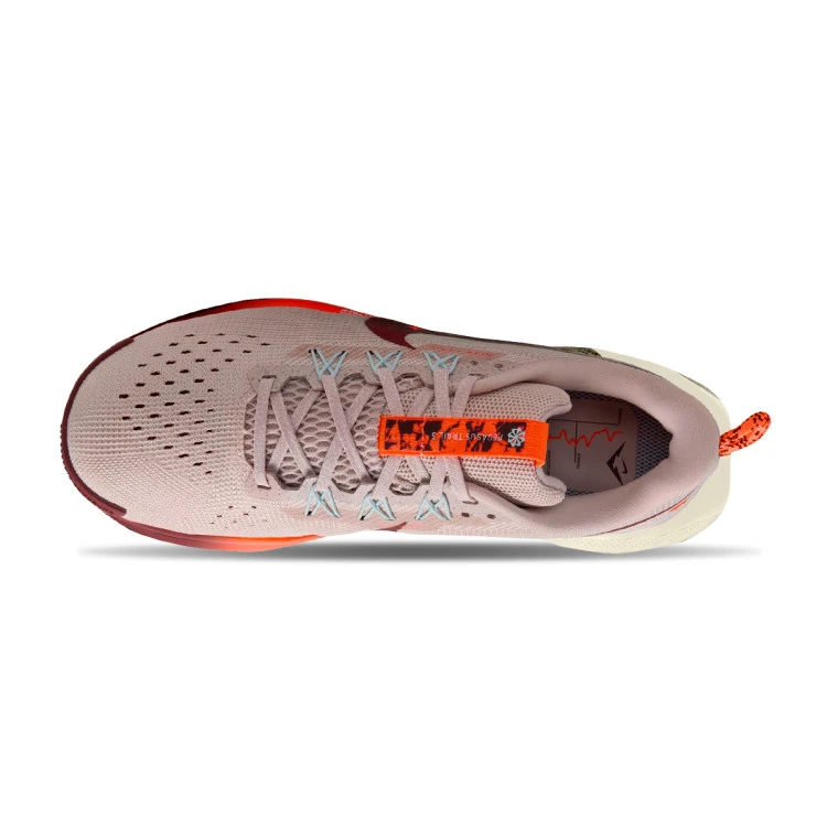 zapatilla-nike-pegasus-trail-5-mujer-red-3