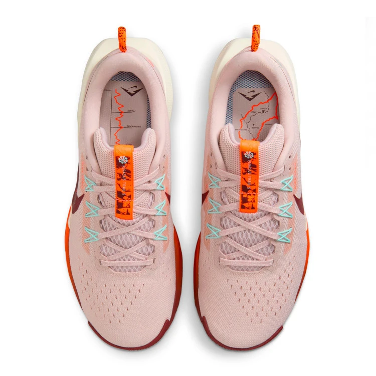 zapatilla-nike-pegasus-trail-5-mujer-red-5