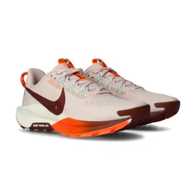 Sapatilha Pegasus Trail 5  Mulher