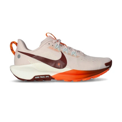 Zapatilla Pegasus Trail 5 Mujer