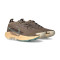 Zapatilla Nike Pegasus Trail 5 Gore-Tex Mujer Mujer