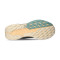 Zapatilla Nike Pegasus Trail 5 Gore-Tex Mujer Mujer