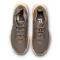 Zapatilla Nike Pegasus Trail 5 Gore-Tex Mujer Mujer