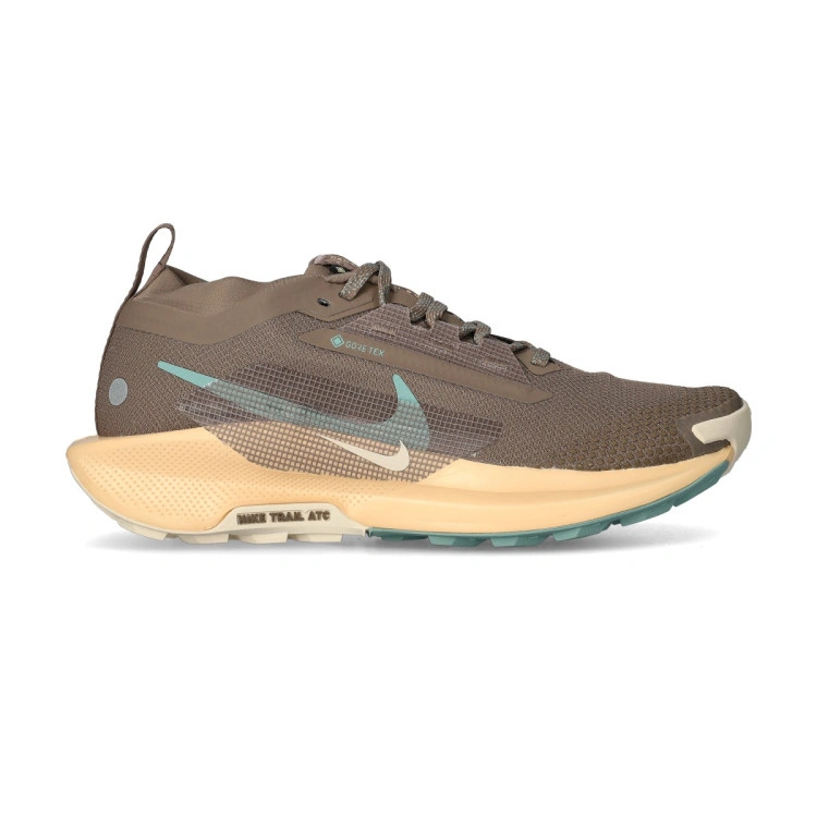 zapatilla-nike-pegasus-trail-5-gore-tex-mujer-mujer-brown-1