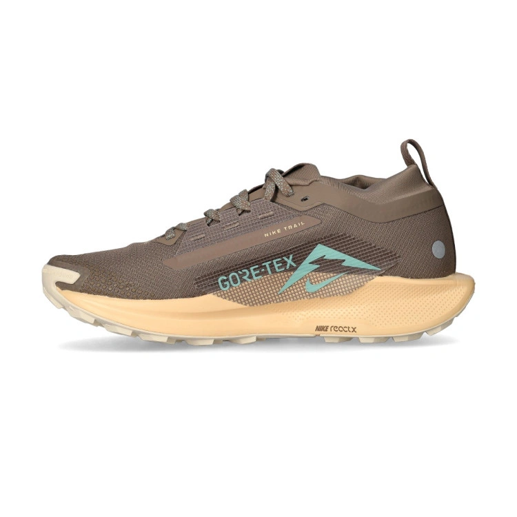 zapatilla-nike-pegasus-trail-5-gore-tex-mujer-mujer-brown-2