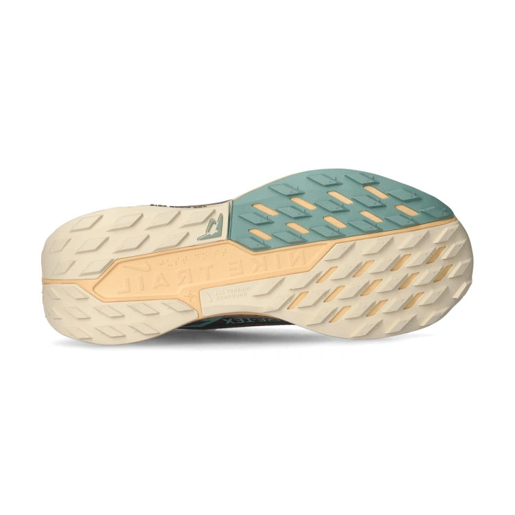 zapatilla-nike-pegasus-trail-5-gore-tex-mujer-mujer-brown-3