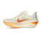 Zapatilla Nike Zoom Fly 6 Mujer
