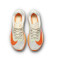 Zapatilla Nike Zoom Fly 6 Mujer