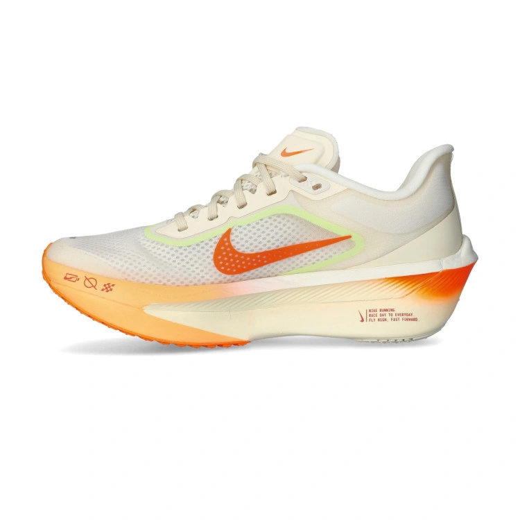 zapatilla-nike-zoom-fly-6-mujer-orange-2