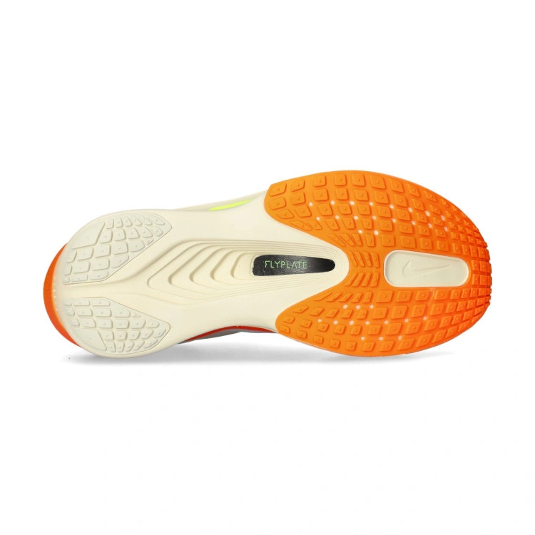 zapatilla-nike-zoom-fly-6-mujer-orange-3
