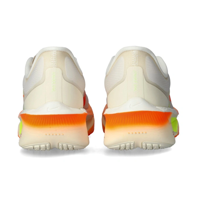 zapatilla-nike-zoom-fly-6-mujer-orange-4