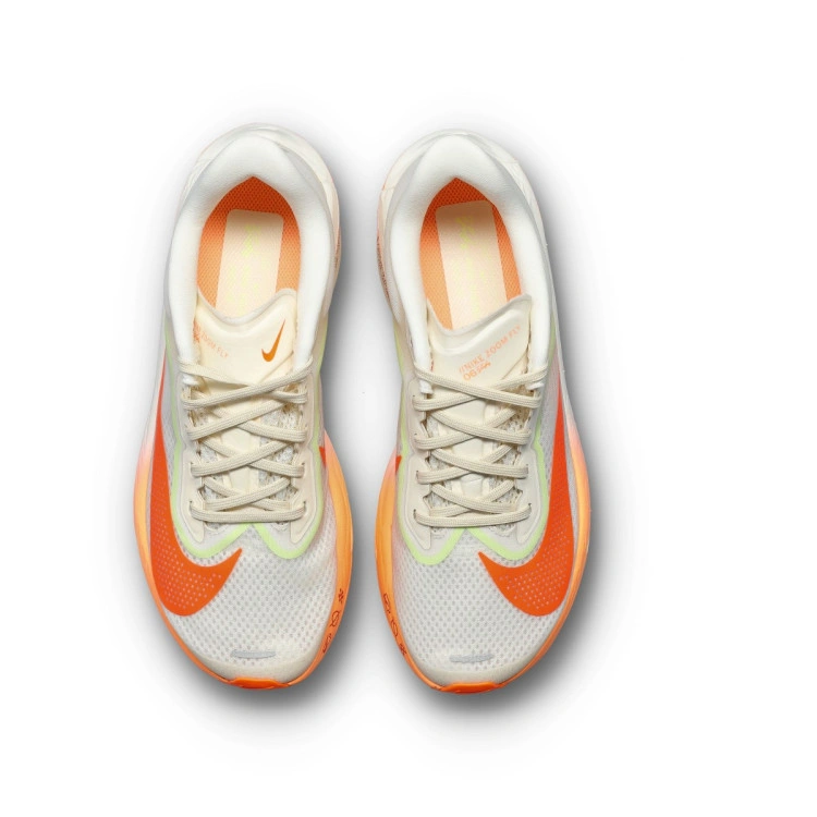 zapatilla-nike-zoom-fly-6-mujer-orange-5