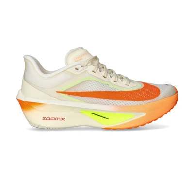Zapatilla Zoom Fly 6 Mujer