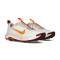 Zapatilla Nike Wildhorse 10  Mujer