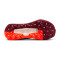 Zapatilla Nike Wildhorse 10  Mujer