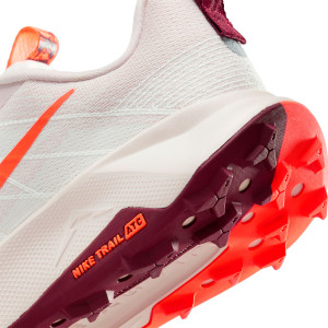 MIDSOLE-3