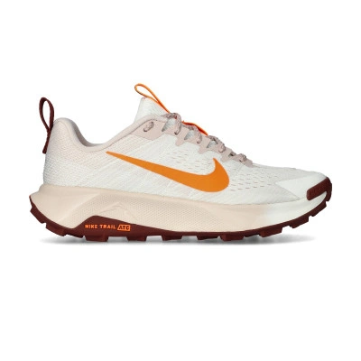 Sapatilha Wildhorse 10 Mulher