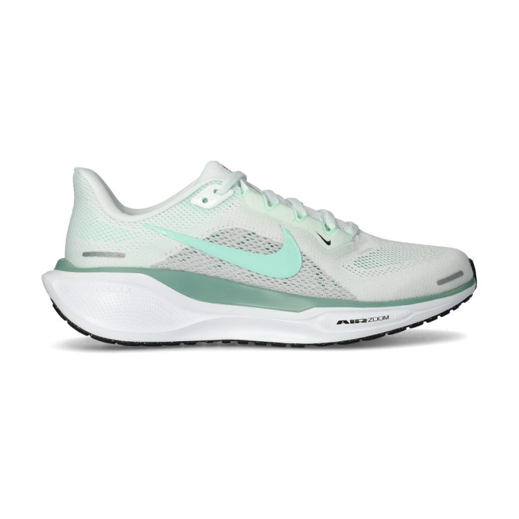 zapatilla-nike-pegasus-41-mujer-white-1