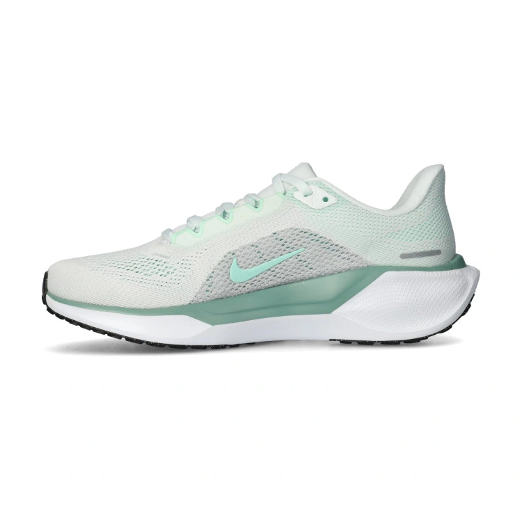 zapatilla-nike-pegasus-41-mujer-white-2