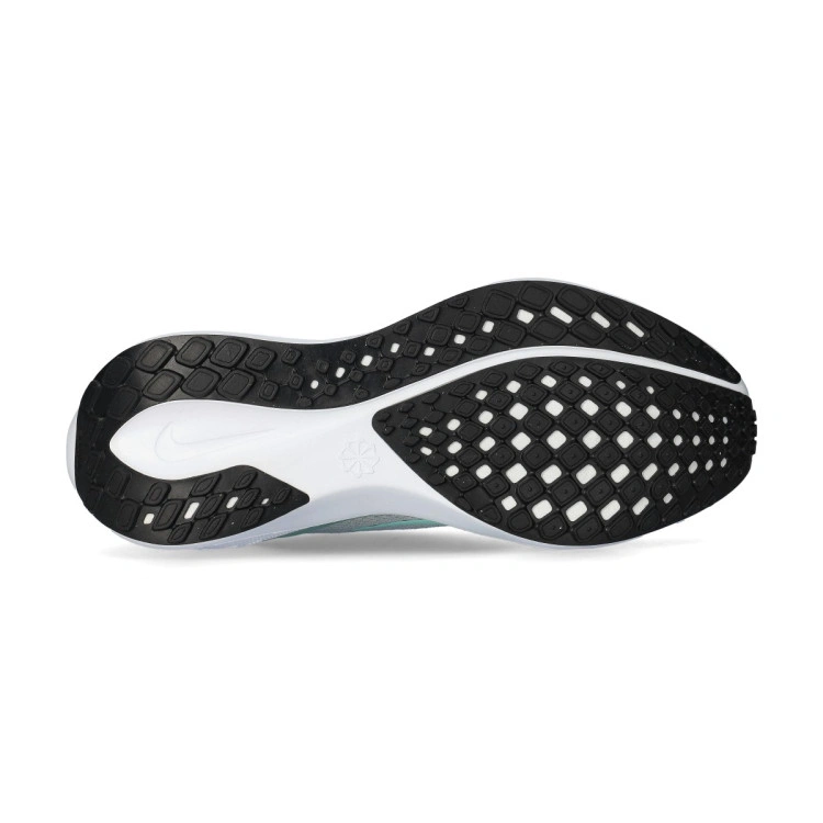 zapatilla-nike-pegasus-41-mujer-white-3
