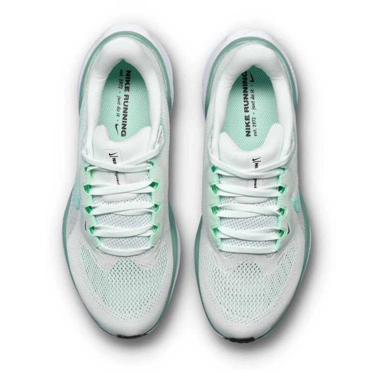 zapatilla-nike-pegasus-41-mujer-white-5