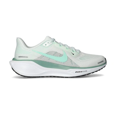 Zapatilla Pegasus 41 Mujer