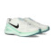 Zapatilla Nike Structure 26  Mujer