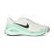 Zapatilla Nike Structure 26  Mujer