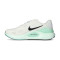 Zapatilla Nike Structure 26  Mujer