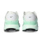 Zapatilla Nike Structure 26  Mujer