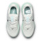 Zapatilla Nike Structure 26  Mujer