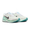Sapatilha Nike Structure 26 Mulher