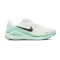 Sapatilha Nike Structure 26 Mulher
