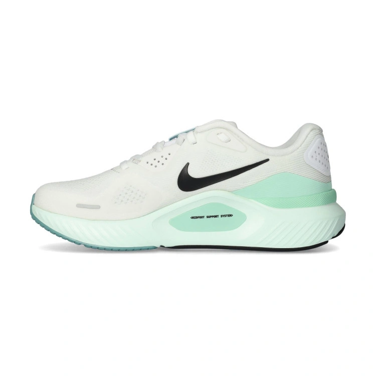 zapatilla-nike-frauenstruktur-26-blanco-2