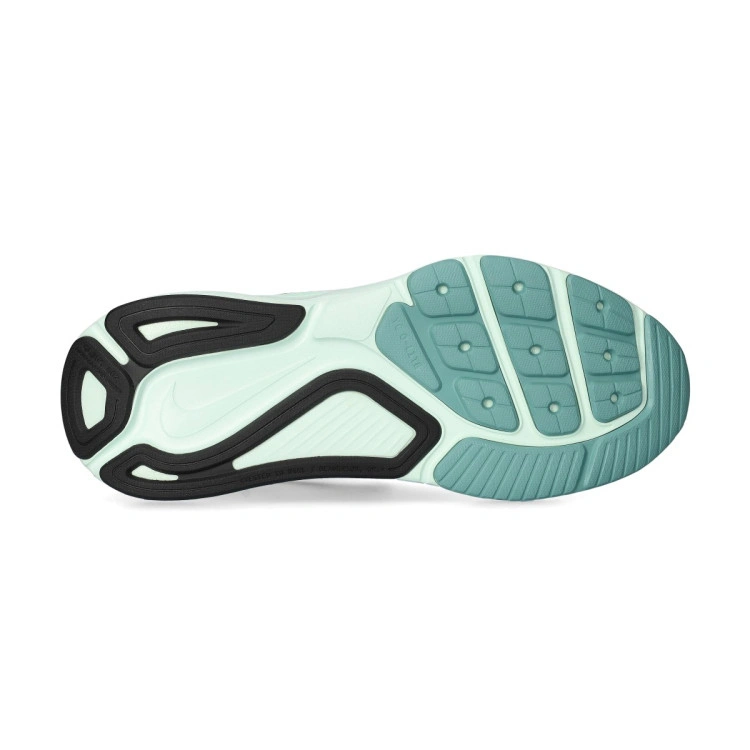 zapatilla-nike-frauenstruktur-26-blanco-3