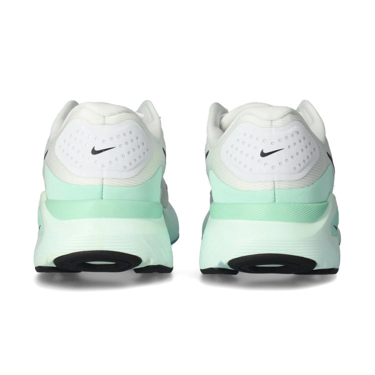 zapatilla-nike-frauenstruktur-26-blanco-4