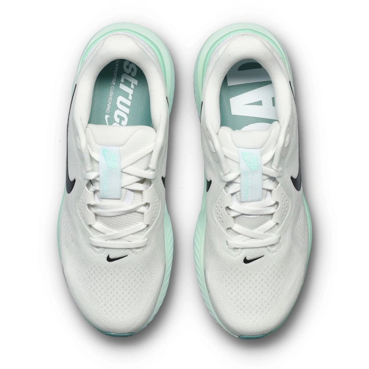 zapatilla-nike-frauenstruktur-26-blanco-5